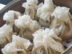 -老绥元烧麦·家常菜(桥华店)