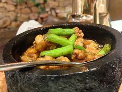 -虫二酒肆(美罗城店)