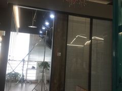 -致青春照相馆·证件照(小寨总部)