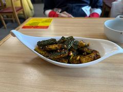 -阿九笨鸡蛋手擀面(总店)