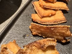 -老头儿油爆虾(星光一期店)