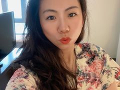-深圳东门凯悦嘉轩酒店