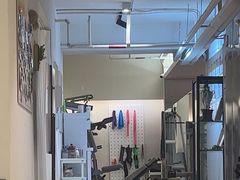 -YCHL Studios健身工作室(市二宫店)