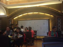-澳门木偶葡国餐厅(珠海店)