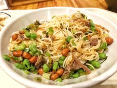 -椰小调.儋州米烂(名门店)