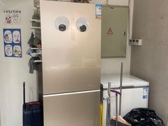 -小豆海棠(嘉兴路店)