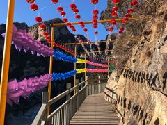 -黑龙潭风景区