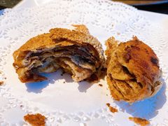 -铜来聚老北京涮肉(恒隆广场店)