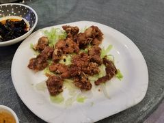 醋排-味友·厦门味(杏林湾店)