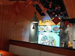 -鱼亨小鲜酸菜鱼(大信店)
