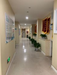 -悦熙母婴月子会所(北京路店)