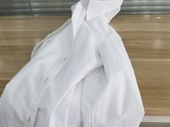 -云城照相馆(龙湖雨山天街店)