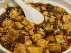 -庐州太太(鼓楼店)
