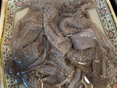 鲜毛肚-飘香火锅(玉林西路店)