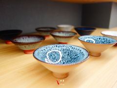 -静一餐厅·湖北菜(前门创始店)