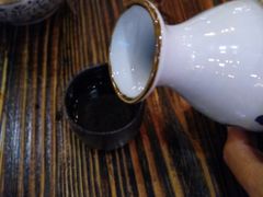 -平成屋·午肴夜酒(四川北路店)