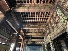 -清东陵