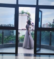 -V8潮牌·接发烫染连锁