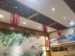 -杏花村水席楼·洛阳水席(老城十字街店)