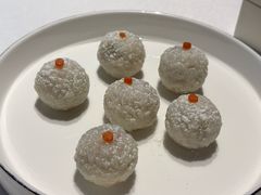 -大董(环贸iapm店)
