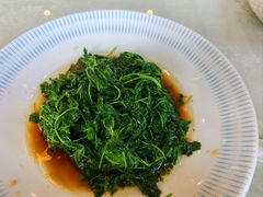-西山人家·二十年老字号农家菜(旺山店)