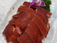 -香港新发烧腊茶餐厅(书城店)