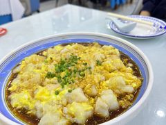 -粥旺府(月环里店)