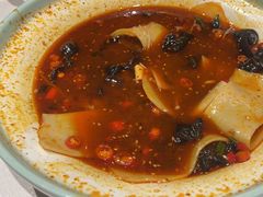 家乡宽粉-阿西娅食府(中关村店)