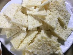 -广发草原蒙古部落