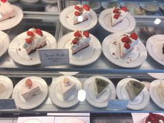 -PETIT PARIS 小巴黎(凯德1818店)