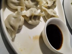 -YAFEE雅菲·粤菜·湘菜·融合菜(魏公村店)