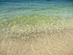 -惠州金海湾嘉华度假酒店