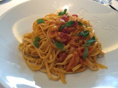 S.T.A.Y.思餐厅(香格里拉饭店)-AZUR聚(香格里拉饭店)