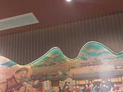 -陇上烟火·兰州牛肉面