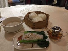 -源华酒家(联世广场店)
