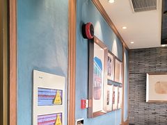 -新雅粤菜馆(南京东路店)