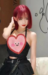 -GT潮朴美业