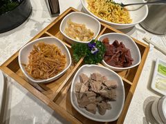 -全聚德烤鸭店(马家堡店)