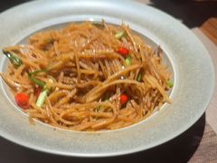 -梅花境(万科店)