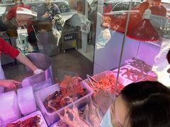 -章云板鸭(评事街店)