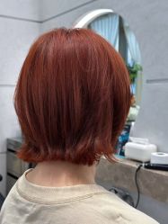 -MMbyHairCode 芭曲发型沙龙