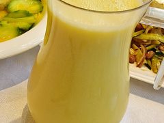 -大树头森林餐厅