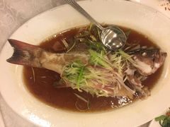 -顶好海鲜酒家