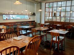 -铃木食堂(北新桥店)