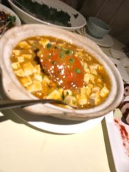 -惠食佳·宴会厅(滨江西路店)