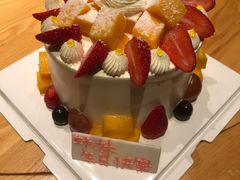 -小和庆·知味(首铸万科店)