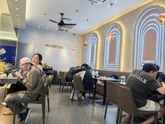 -和风铁板料理(山姆会员店)