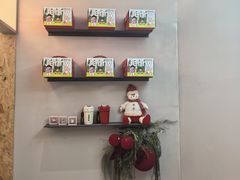 -静宜和她的朋友(星海广场店)