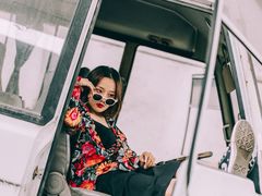 -济南轻骑摩托车有限公司(和平路)