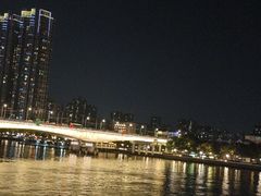 -腾元生煎(西华路店)